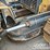 2018-deere-850k-lgp-image-24