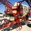 hardi-commander-1500-image-9
