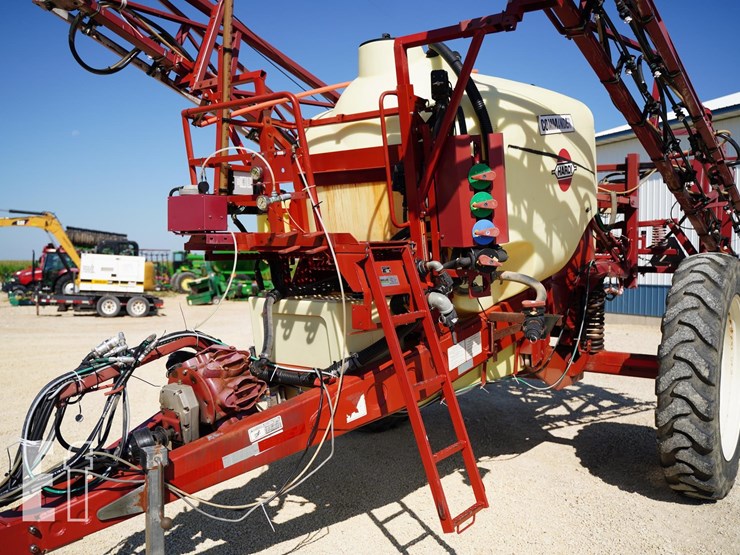 hardi-commander-1500-image-9