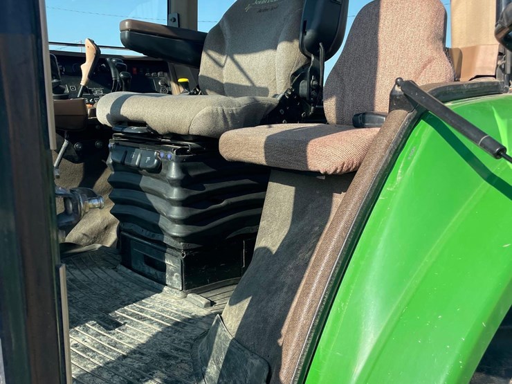 john-deere-7720-image-43