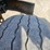 1998-mack-rd688s-image-121