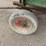 john-deere-643-image-6
