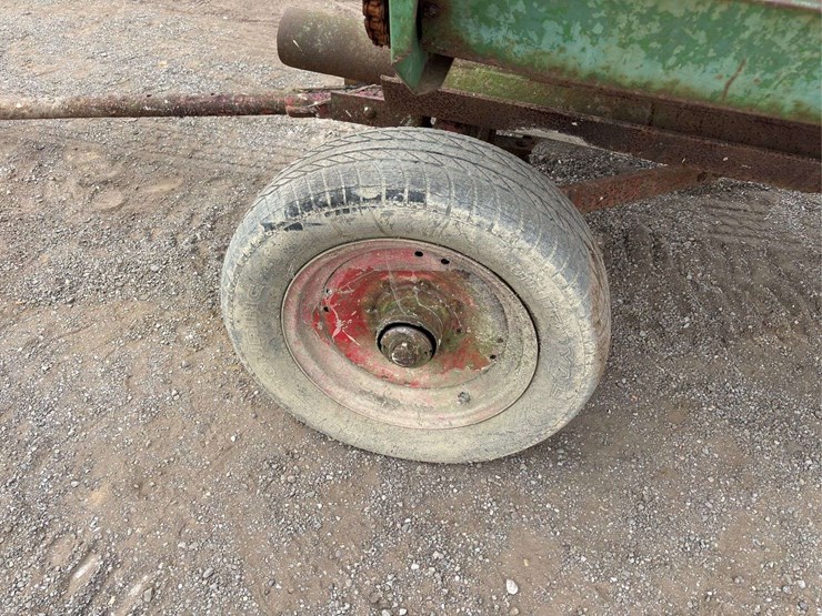 john-deere-643-image-6