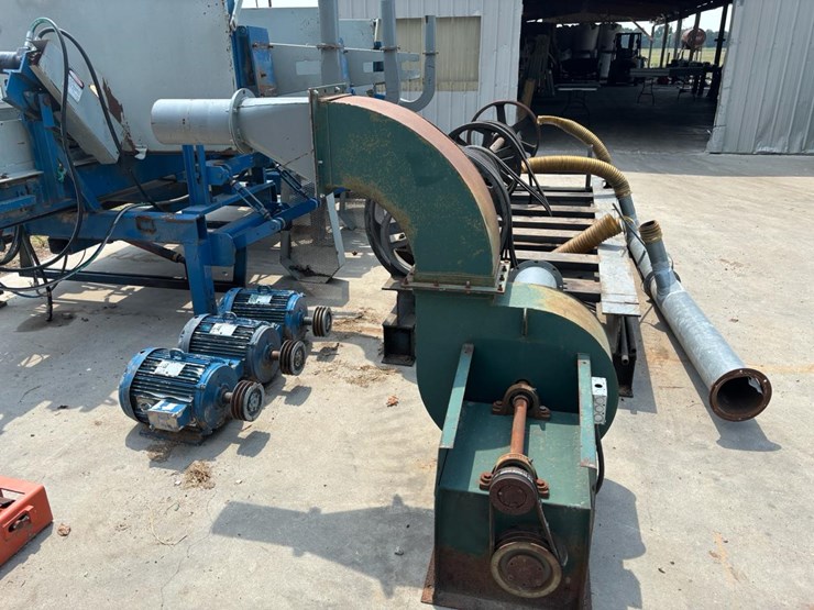 #127-•-brewer-3-head-golden-eagle-resaw-image-26