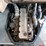 2000-bluebird-tc2000-image-8