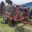 massey-ferguson-820-image-12