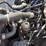2006-kenworth-t300-image-16