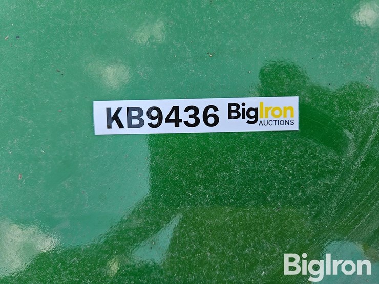 front-fenders-for-john-deere-tractor-image-9