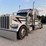 peterbilt-389-image-1