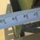 #85-•-#26818-•-lot-of-(2)-roller-conveyors-image-6