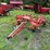 kuhn-digidrive-6-basket-tedder-image-3