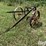 tillage-image-1