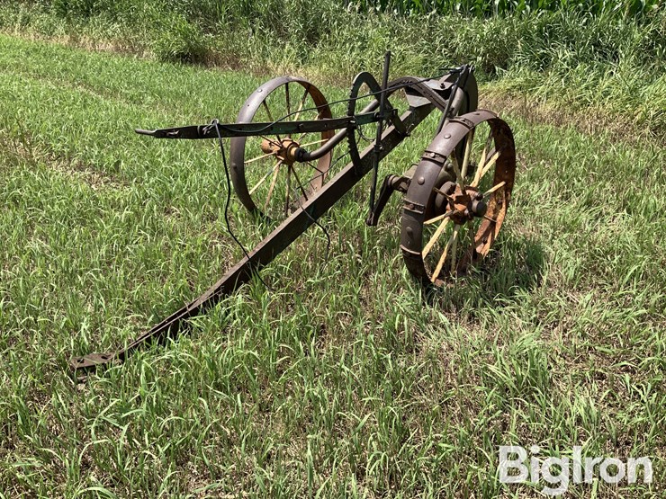 tillage-image-1