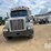 1998-peterbilt-385-image-23