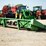 1998-john-deere-893-image-5