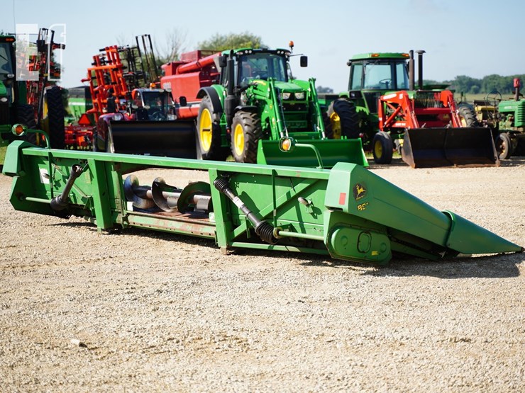 1998-john-deere-893-image-5