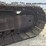 2019-komatsu-pc360-lc-11-image-17