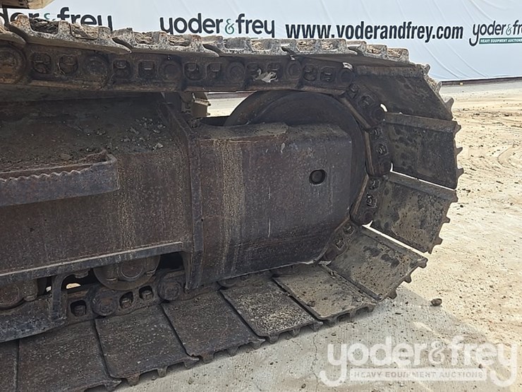 2019-komatsu-pc360-lc-11-image-17