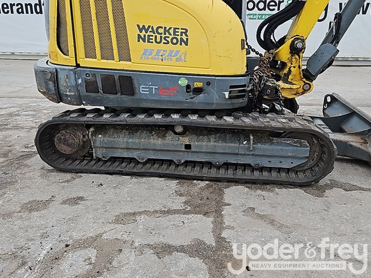 2018-wacker-neuson-et65-image-8