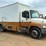 2015-hino-box-truck-image-3