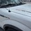 2013-ford-f150-image-15