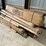 pallet-of-assorted-running-boards-image-1