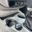 2005-chevrolet-trailblazer-image-20