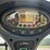 2019-bobcat-t870-image-46