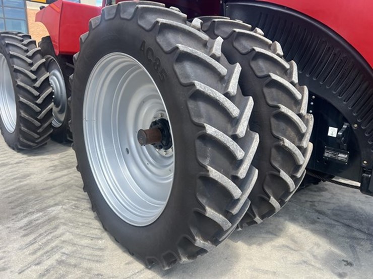 2023-case-ih-steiger-470-image-17