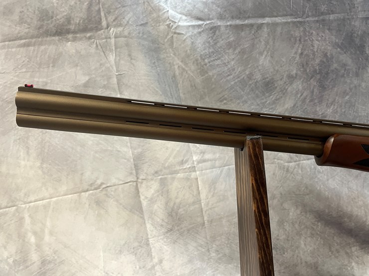 #4627-•-hatfield-12-ga.-over-under-shotgun,-sn:-12u22-000755-image-14