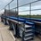 4-sections-of-bleachers-image-9