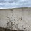 bunker-l--walls-(120'-+/--total)---off-site-image-6