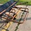 frasgard-sr3200-hay-tedder-image-16