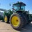 john-deere-7720-image-5