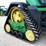 2021-john-deere-8rx-310-image-21