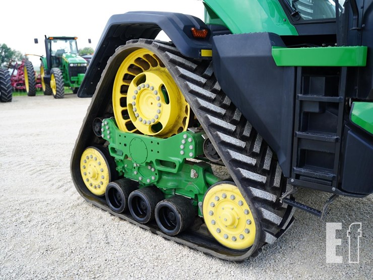 2021-john-deere-8rx-310-image-21