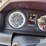 2014-dodge-ram-2500-image-46