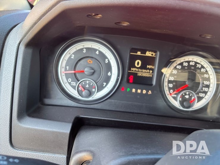 2014-dodge-ram-2500-image-46