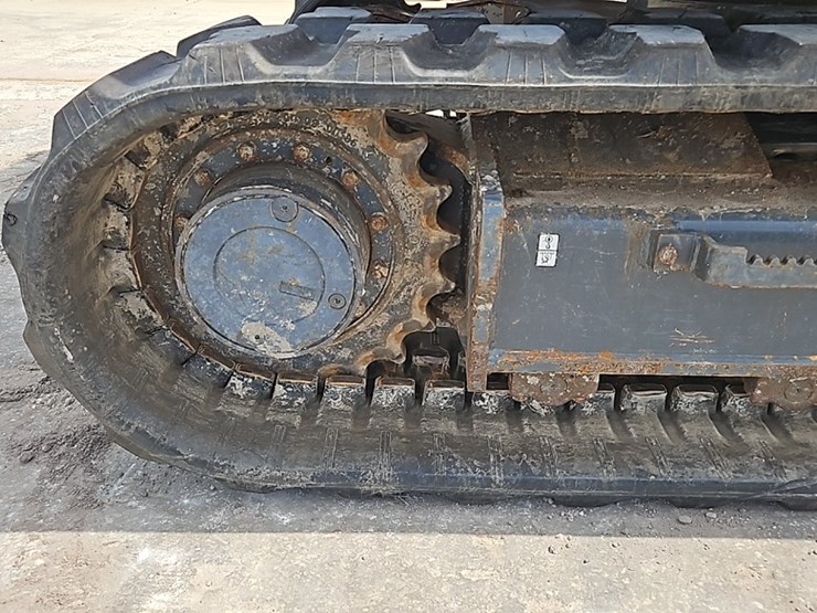 2022-doosan-dx85r-3-image-9