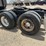 2011-international-prostar-image-4