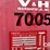 2002-peterbilt-330-image-22