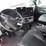 2020-freightliner-cascadia-126-image-13