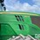 2014-john-deere-6140r-image-25