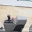 2012-volvo-sd25f-image-30