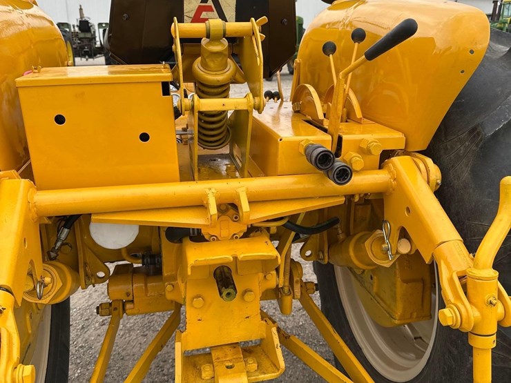 allis-chalmers-i400-image-8