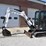 2014-bobcat-e35-image-13