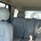 2009-chevrolet-blazer-image-19