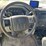 2015-ford-f550-image-11