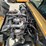 2004-ic-corporation-3000ic-school-bus-image-10