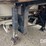 2015-doonan-step-deck-trailer-(jn2839)-image-26